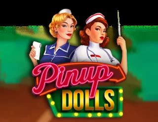 Pinup Dolls Review 2024